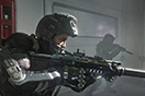 Call of Duty: Advanced Warfare bringt zahlreiche Innovationen