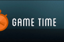 Origin: Game Time - Titanfall-Vollversion kostenfrei spielen