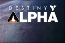 Destiny: Alpha-Tester tragen �ber 6 Millionen Gefechte aus