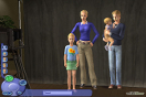 Sims 2: Kostenlos f�r jedermann