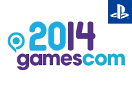 gamescom 2014: Sonys Line-up der PS4 und PS Vita