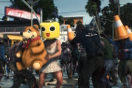 Dead Rising 3: Aktivierung der Steam-Version f�r deutsche Spieler nicht m�glich