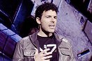 BioWare: Mass-Effect-Produzent Casey Hudson verabschiedet sich