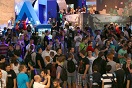 gamescom: EA-Line-Up und Titanfall DLC