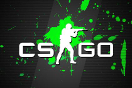 Counter Strike: Global Offensive - Kampf um 250.000$ beginnt