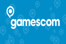gamescom 2014: Rund 335.000 Besucher verzeichnet