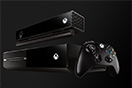 Xbox One: Discfehler doch schwerwiegender