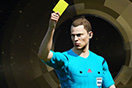 FIFA 15: H�rtere Strafen gegen Cheater und Farm-Bots