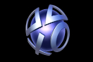 PlayStation: DDoS-Attacken legen PSN lahm
