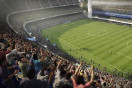 FIFA 15: Termin f�r Demo-Version bekannt