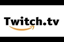 Twitch: Von Amazon aufgekauft