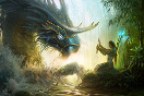 Might & Magic: Heroes 7 angek�ndigt