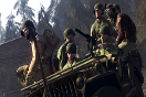 Heroes & Generals: Rommel-Update bringt neue Charaktere und Waffen