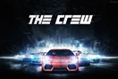 The Crew: Ver�ffentlichung verschiebt sich!