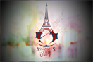 Assassin�s Creed Unity: Exclusive Grafik Features f�r Nvidia Nutzer