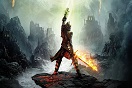 Dragon Age: Inquisition - 200 Stunden Spielzeit angek�ndigt