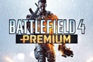 Battlefield 4: Premium Edition angek�ndigt