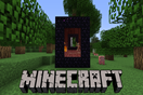 Minecraft: Version f�r Windows Phone angek�ndigt