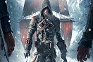Assassin's Creed Rogue: PC-Version offiziell best�tigt