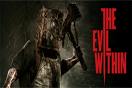 The Evil Within: Einblicke ins Spiel
