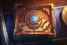 Hearthstone: Bald auch f�r Android-Tablets und Smartphones