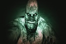 Outlast 2: Nachfolger des Horrorspiels in Arbeit