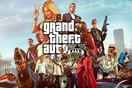 GTA V: Rockstar Games warnt vor Phishing-Versuchen