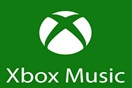 Xbox Music: Kostenloses Streaming wird eingestellt