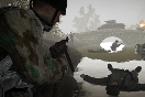 Heroes & Generals: New update called 'Spaatz' provides better balance