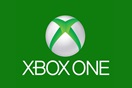 Xbox One: ESL App ver�ffentlicht