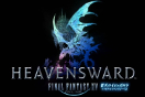 Final Fantasy XIV: Weitere Details und Bildmaterial zur Erweiterung "Heavensward"