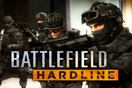 Battlefield Hardline: Releasetermin und Zukunftspl�ne der Battlefield-Reihe bekannt