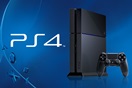 PlayStation 4: Share Play vorgestellt