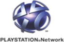 PlayStation Network - Sicherheitsl�cke erlaubt Auslesen der Kundendaten