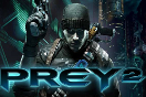 Prey 2: Entwicklung von Shooter-Fortsetzung endg�ltig eingestellt