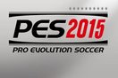 Pro Evolution Soccer 2015-Release