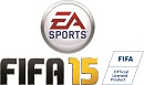 Fifa 15: Nicht mehr �ber SharePlay spielbar