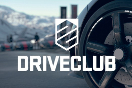 DriveClub: Kostenlose Premium-Inhalte aufgrund Server-Problematik