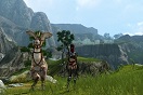 ArcheAge: Mobile Version des MMOs in Entwicklung