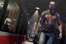 GTA 5: Update-Fehler verhindert Day-One-Patch f�r PS4