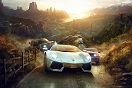 The Crew: Open-Beta der Konsolenversion angek�ndigt