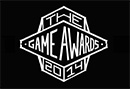 The Game Awards 2014: Die Nominierten stehen fest!