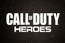 Call of Duty: Heroes - Mobiles Strategiespiel der Shooter-Reihe ver�ffentlicht