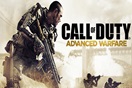 Call of Duty: Advanced Warfare - Activision verbietet spezielle YouTube-Videos