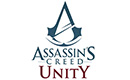Assassin's Creed Unity: Entsch�digungsprogramm angek�ndigt!
