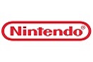 Nintendo 3DS XL: Produktion in Japan wurde eingestellt