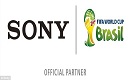 Sony: Kein FIFA-Sponsor mehr!