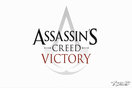 Assassin's Creed Victory offiziell best�tigt