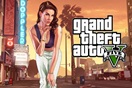 GTA V: Australische H�ndler stoppen Verkauf