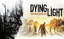 Dying Light: Doch keine 60 FPS auf PlayStation 4